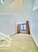 10,7 Tỷ- Dốc Tam Đa - Tây Hồ - Ngõ Thông - Gần Phố Otô- Vip Tây Hồ - Nhà Đẹp Ở Luôn