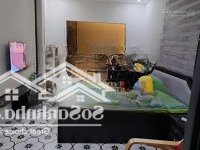 Bán Nhà Riêng Tại Nơ Trang Long, 11 Tỷ, 68.1 M2, View Đẹp, Giá Ưu Đãi