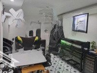 Bán Nhà Riêng Tại Nơ Trang Long, 11 Tỷ, 68.1 M2, View Đẹp, Giá Ưu Đãi
