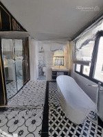 Bán Nhà Riêng Tại Nơ Trang Long, 11 Tỷ, 68.1 M2, View Đẹp, Giá Ưu Đãi