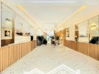 Bán Nhà Hẻm Xe Hơi 78M2, 2 Tầng, Nguyễn Khoái, Quận 4