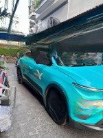 Bán Nhà Hẻm Xe Hơi 78M2, 2 Tầng, Nguyễn Khoái, Quận 4