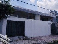 Bán Biệt Thự 230M2, 17,5 Tỷ Tại Phạm Thế Hiển, Phường 7, Quận 8, Tp.hcm