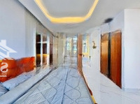 Cần Bán Gấp - Nhà Mặt Tiền Khu K300, Tân Bình (Dt: 8X20M) Nhà 3 Lầu Giảm 5 Tỷ, Chỉ Còn 25 Tỷ!