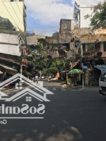 Cần Bán Gấp - Nhà Mặt Tiền Khu K300, Tân Bình (Dt: 8X20M) Nhà 3 Lầu Giảm 5 Tỷ, Chỉ Còn 25 Tỷ!