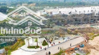 Shophouse Có Hầm, 2 Mặt Tiền - Hàng Hiếm Đặc Quyền Chỉ Có Tại Vaquarius, Xây 7 Tầng Giá Từ 2X Tỷ