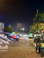 Siêu Phẩm Lô Đất 315M2 Trần Bạch Đằng Ngay Trung Tâm Phố Tây An Thượng Thích Hợp Xây Hotel Boutique