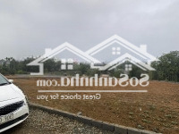 Cần Tiền Bán Nhanh Hơn 700M2 Yên Bình Thạch Thất Giá Bán 9,5 Triệu/M2 Hàng F0 Sẵn Sổ Pháp Lý Rõ Ràng