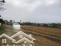 Cần Tiền Bán Nhanh Hơn 700M2 Yên Bình Thạch Thất Giá Bán 9,5 Triệu/M2 Hàng F0 Sẵn Sổ Pháp Lý Rõ Ràng