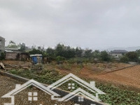 Cần Tiền Bán Nhanh Hơn 700M2 Yên Bình Thạch Thất Giá Bán 9,5 Triệu/M2 Hàng F0 Sẵn Sổ Pháp Lý Rõ Ràng