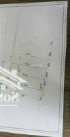 Bán Mấy Lô Đất Liền Kề Phường An Bình, Biên Hòa, Đồng Nai