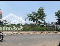 Bán Đất Đẹp Mặt Tiền Xtt 1 -Diện Tích2325M - ( 45X52M) 2100 Thổ Cư - Vị Trí Đẹp Giá Tốt.chủ Cần Bán Gấp