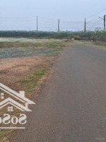 Ngộp Ngân Hàng Chính Chủ Gửi Bán Gấp Lô Đất 3 Mặt Tiền Đường 14 Hòa Long Tp Bà Rịa 184M2/1,65 Tỷ