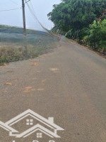 Ngộp Ngân Hàng Chính Chủ Gửi Bán Gấp Lô Đất 3 Mặt Tiền Đường 14 Hòa Long Tp Bà Rịa 184M2/1,65 Tỷ