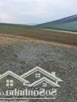 Ngộp Ngân Hàng Chính Chủ Gửi Bán Gấp Lô Đất 3 Mặt Tiền Đường 14 Hòa Long Tp Bà Rịa 184M2/1,65 Tỷ