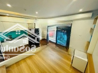 Cho Thuê Ccmn Full Nội Thất, Đủ Pccc Ngõ 226 Nguyễn Lân, Thanh Xuân - Giảm 1 Triệu Tiền Phòng T4