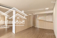 Giá Cực Rẻ Cho Thuê Căn Hộ The Park Home, 135M2, 3 Ngủ Đồ Cơ Bản Chỉ 18 Triệu/Th 0969029655