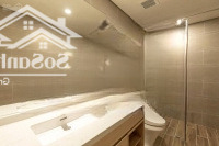 Giá Cực Rẻ Cho Thuê Căn Hộ The Park Home, 135M2, 3 Ngủ Đồ Cơ Bản Chỉ 18 Triệu/Th 0969029655