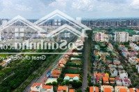 Cho Thuê Gấp Nhà Phố Đối Diện Vivo City Mặt Tiền Nguyễn Văn Linh Thích Hợp Kinh Doanh Giá Tốt
