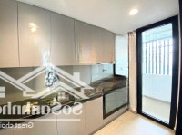 Bán Nhanh 4 Căn Hộ Tại Zenity Q1 Giá Tốt Dưới 9Tỷ Cho Khách Đầu Tư