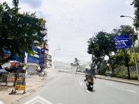 Bán Gấp 2 Tầng, 82M2, Hẻm 8M, Nguyễn Kiệm, P3, Gò Vấp, Gía: 8.X Tỷ