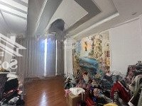 Bán Gấp 2 Tầng, 82M2, Hẻm 8M, Nguyễn Kiệm, P3, Gò Vấp, Gía: 8.X Tỷ