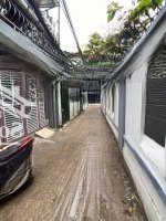 Bán Đất Phú Thượng, Tây Hồ. Ngõ Thông Ô Tô Qua, Cơ Hội X2 Giá Hợp Lý. 60M2.Mặt Tiền4,3M. Giá Bán 9,5 Tỷ