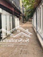 Bán Đất Phú Thượng, Tây Hồ. Ngõ Thông Ô Tô Qua, Cơ Hội X2 Giá Hợp Lý. 60M2.Mặt Tiền4,3M. Giá Bán 9,5 Tỷ