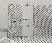 Bán Đất Phú Thượng, Tây Hồ. Ngõ Thông Ô Tô Qua, Cơ Hội X2 Giá Hợp Lý. 60M2.Mặt Tiền4,3M. Giá Bán 9,5 Tỷ