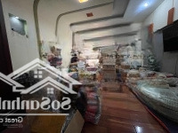 Bán Nhà Phân Lô, Ô Tô, Ngõ Thông Phố Tô Vĩnh Diện - Thanh Xuân.diện Tích60M2 X 5T.mặt Tiền5.2M. Giá Bán 16.5 Tỷ
