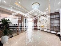 Bán Nhà Vương Thừa Vũ- Ô Tô Đỗ Cửa- Thang Máy-Kinh Doanh Đỉnh-6 Tầng Hiện Đại