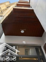 Bán Nhà Vương Thừa Vũ- Ô Tô Đỗ Cửa- Thang Máy-Kinh Doanh Đỉnh-6 Tầng Hiện Đại