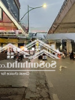 Nhà Đẹp Phố Dịch Vọng, Cầu Giấy. Diện Tích 52M2, 5 Tầng, Mặt Tiền 5M, Giá Bán 12.8 Tỷ. 50M Ra Ô Tô.