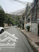 Bán Nhà(4.5X16M)4 Tấm Mới Cứng Ngay Chợ Bà Chiểu Phường 2 Bình Thạnh