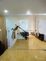 Bán Nhà(4.5X16M)4 Tấm Mới Cứng Ngay Chợ Bà Chiểu Phường 2 Bình Thạnh