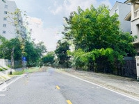 Bán Biệt Thự 182M2. Mặt Đường To Mà Giá Rẻ Hơn Cả Căn Đường Nhỏ. Gọi Là Mua Được Ngay: 0962204486