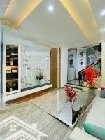 Nhanh Tay Sở Hữu Căn Nhà Giá Cực Tốt|Tại Đường Lê Văn Sỹ P14 Quận 3|Shr| Diện Tích: 56M2|Hẻm 5M