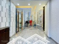 Nhanh Tay Sở Hữu Căn Nhà Giá Cực Tốt|Tại Đường Lê Văn Sỹ P14 Quận 3|Shr| Diện Tích: 56M2|Hẻm 5M