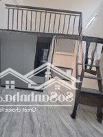 Hiếm Bán Chdv 7 Tầng Có Hầm + Thang Máy - 23 Phòng - Thu Nhập Khoán 90 Triệu/Tháng Tăng 5%