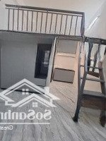 Hiếm Bán Chdv 7 Tầng Có Hầm + Thang Máy - 23 Phòng - Thu Nhập Khoán 90 Triệu/Tháng Tăng 5%