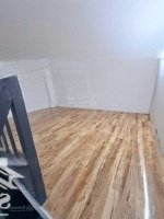 Hiếm Bán Chdv 7 Tầng Có Hầm + Thang Máy - 23 Phòng - Thu Nhập Khoán 90 Triệu/Tháng Tăng 5%