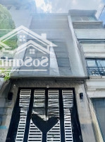 Nhà Mặt Phố Ba Đình, 14,5 Tỷ, 97M2, View Đẹp Hàng Hot