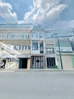 Nhà Mặt Phố Ba Đình, 14,5 Tỷ, 97M2, View Đẹp Hàng Hot