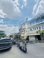 Nhà Mặt Phố Ba Đình, 14,5 Tỷ, 97M2, View Đẹp Hàng Hot