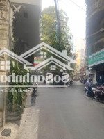 Có 1-0-2 Toà Apartment, Mặt Phố Vân Hồ 3, 56,4M2X7T,Mặt Tiền4,4M, Ôtô Tránh, Kinh Doanh Bất Chấp