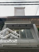 Có 1-0-2 Toà Apartment, Mặt Phố Vân Hồ 3, 56,4M2X7T,Mặt Tiền4,4M, Ôtô Tránh, Kinh Doanh Bất Chấp