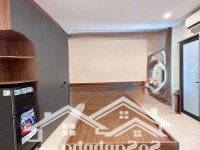 Bán Gấp Nhà Mặt Phố 19/5, Hà Đông, 5 Tầng, 13,5 Tỷ, Kinh Doanh Siêu Lợi Nhuận