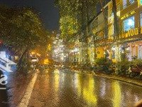 Bán Gấp Nhà Mặt Phố 19/5, Hà Đông, 5 Tầng, 13,5 Tỷ, Kinh Doanh Siêu Lợi Nhuận