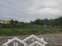 Hàng Hiếm Đất Trần Phú Vũng Tàu View Biển Chỉ 39 Triệu/M2. Diện Tích 512,4M2 Full 100 % Thổ Cư