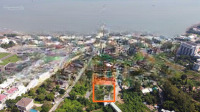 Hàng Hiếm Đất Trần Phú Vũng Tàu View Biển Chỉ 39 Triệu/M2. Diện Tích 512,4M2 Full 100 % Thổ Cư